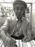 Hikaru Hayashi